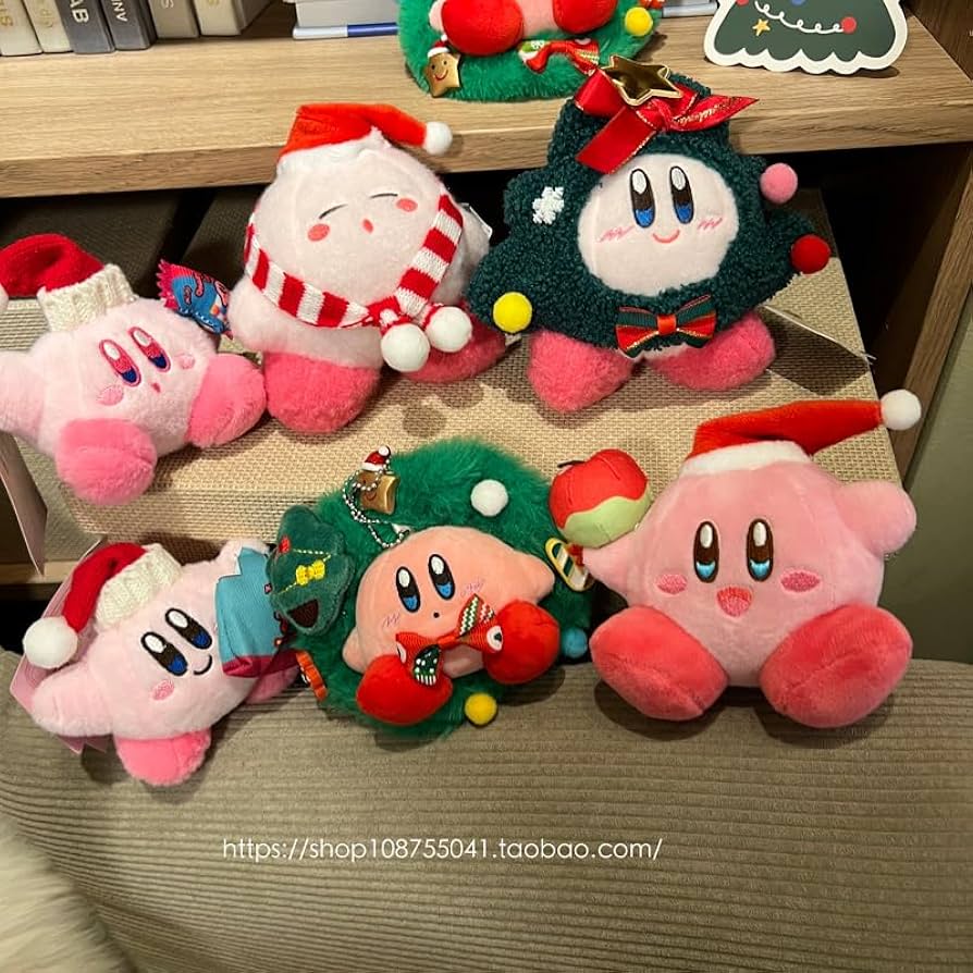 トロイマー　ワールド　ガーコ　クリスマス　ぬいぐるみ　リース トロイマー ワールド ガーコ クリスマス ぬいぐるみ リース